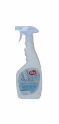 ULA Osvěžovač vzduchu Ula Odour Neutralizer, 0,5l