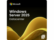 8565485