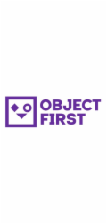 Object First Defective Media Retention - Prodloužená smlouva o službách (prodloužení) - služba defective HDD retention (pro zálohovací datová pole) - 1 rok