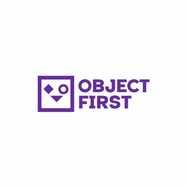 Object First Defective Media Retention - Prodloužená smlo...
