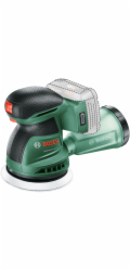 Akumulátorová excentrická bruska Bosch UniversalOrbit 18V-20 solo, 18V