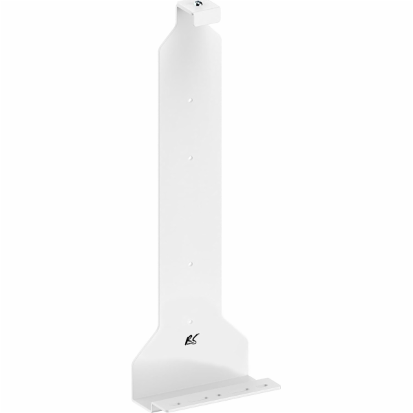 Maclean PS5 nástěnný držák, RS180. 10 kg max