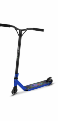 Stunt Scooter Spokey APE