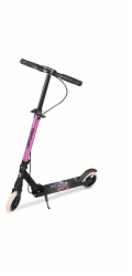 Koloběžka pro děti a mládež Spokey VACAY PRO