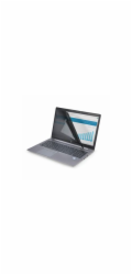 STARTECH.COM Magnetischer Blickschutz kožešina 40,64cm 16Zoll 16:10 Laptop Laptop Blickschutzfolie/Sichtschutzfolie TAA Blaulichtfilter