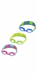 Plavecké brýle Bestway Splashfle, různé barvy/, 21177