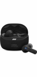 JBL Tune Beam 2 Black