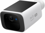 8568377