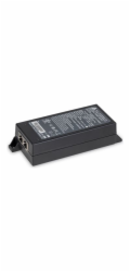 LANCOM Systems LANCOM 10G PoE++ Injektor (EU) 10 Gigabit Ethernet 56V