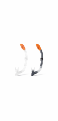 INTEX Šnorchl INTEX EASY-FLOW 55929