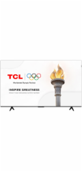 TCL TELEVIZE 65P7K TCL