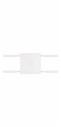 LANCOM 750-5G - Smerovac - WWAN 1GbE - 5G, 4G, 3G - pro pripevnení na zed