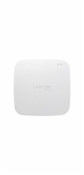 LANCOM LX-7300 - Bezdrátový access point - Wi-Fi 7, 2.5GbE, 10GbE - Wi-Fi 7, Bluetooth - 2.4 GHz, 5 GHz, 6 GHz - spravování cloudem - nástenná/stropní montáž (balení 5)