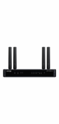 LANCOM 1800EFW-5G - Bezdrátový router - DSL/WWAN 1GbE - Wi-Fi 6 - Dual Band - 5G, 4G, 3G - VoIP brána - pro P/N: 10741, 10742, 10752, 10753, 10754, 10764, 10765, 10766, 10776, 10777, 10778, 60207