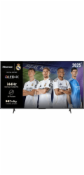 Hisense 65E7Q PRO