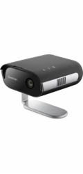 Viewsonic M1 Max - přenosný 1920x1080/500 LED lm/120000:1/Wi-Fi/Bluetooth/USB-C/HDMI/Repro