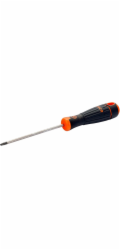 Křížový šroubovák Bahco T15 x 100 mm