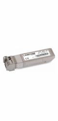 LANCOM Systems Síťový transceiverový modul LANCOM SFP-AON-10, optické vlákno 10000 Mbit/s