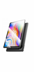 Hoco Tablet 10.1 4GB / 64GB HD Android 14 HI11 šedý