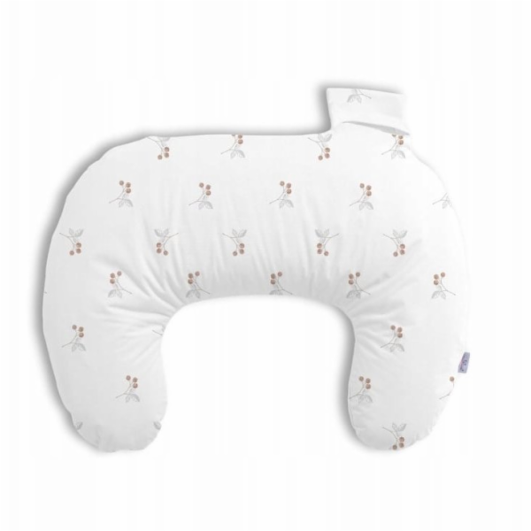 Multitex Polohovací polštář MiniRELAX Jersey PU, délka 150