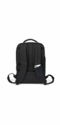 DICOTA Backpack FIVE 14-16, Black
