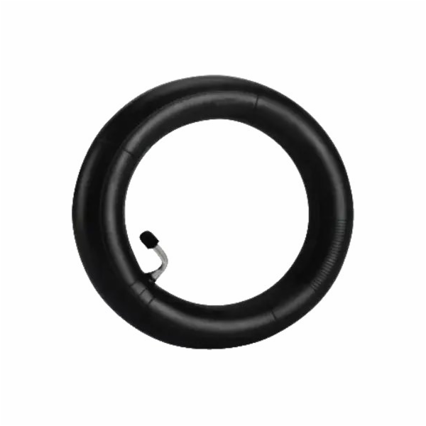 SoFlow DUŠE EXTRA SILNÁ 10 x 2 mm x ventil 0d