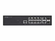 8570302