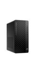 HP ProDesk Tower 2 G1a/ Ryzen 3 8300G/ 8GB DDR5/ 512GB SSD/ Radeon™ Graphics/ W11P/ kbd+myš