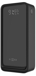 Fixed Powerbanka 30000 FIXZEN2-30P-BK