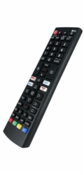 NENURODYTA_V DÁLKOVÝ OVLADAČ PRO LG TV P019805