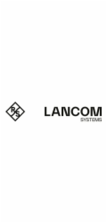 LANCOM Systems LANCOM SFP-DAC100-1m InfiniBand/Optický kabel Černá, Ocel