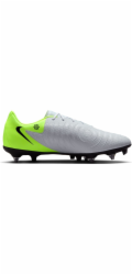 Nike Boty Phantom GTX II Academy SG-Pro AC FJ2549-003