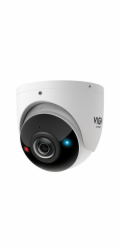 TP-LINK Kamera InSight S485PI