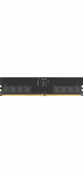 Lexar DDR5 32GB DIMM 5600MHz CL46 288-pin - blister