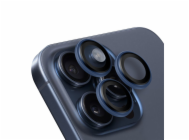 8574050