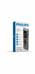 Philips DVT 2075
