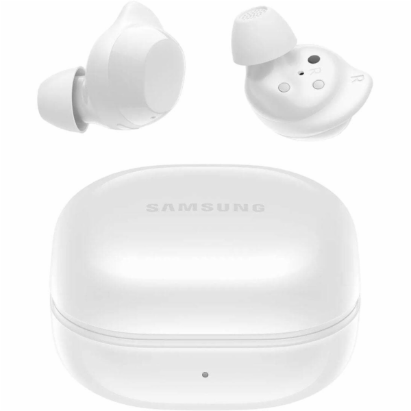 Samsung Bluetooth sluchátka Galaxy Buds Core, bílá (distr...