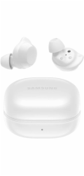 Samsung Bluetooth sluchátka Galaxy Buds Core, bílá (distribuce svět)