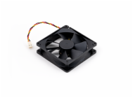 8576274