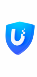 Ubiquiti UI Care pro UA-G3-Intercom, Prodloužení záruky na 5 let