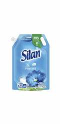 AVIVÁŽ SILAN FRESH SKY 68 SK 0,748 l