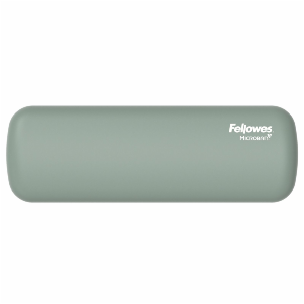 Fellowes Breyta Wrist Support sage
