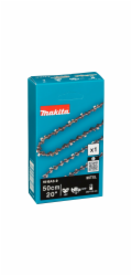 Makita  1916A3-9 Sägekette 50cm 95TXL