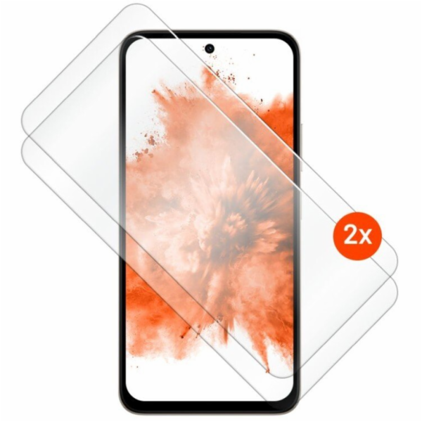 Fixed 2skla XiaomiRe 15 5G FIXGD-1618-TR