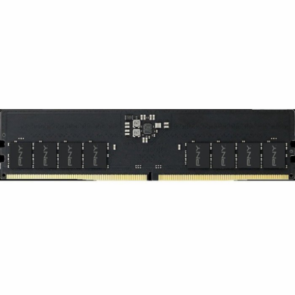 PNY MD32GSD54800-SB paměťový modul 32 GB 1 x 32 GB DDR5 2...