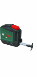 Bosch DIY Maßband 3m