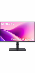 Samsung 27palcový monitor LS27F430UAUXEN