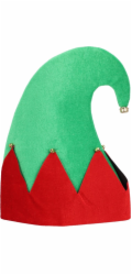Dětská čepice Elf, 32 cm, polyester