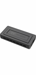 Thermaltake TT Sync V2 Controller