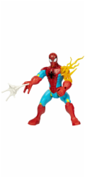 Figurka Marvel Mixmashers F9205